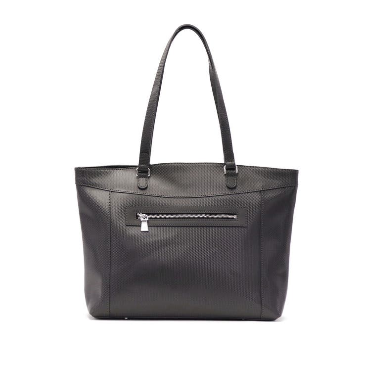 正規取扱店 アニアリ トートバッグ | ギャレリア Bag＆Luggage | 詳細画像14 
