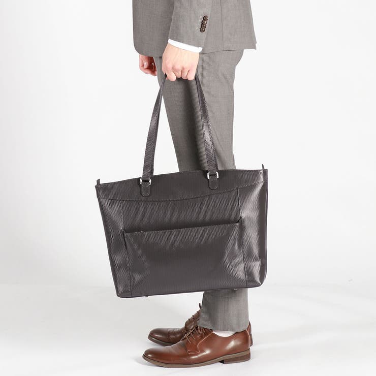 正規取扱店 アニアリ トートバッグ | ギャレリア Bag＆Luggage | 詳細画像3 