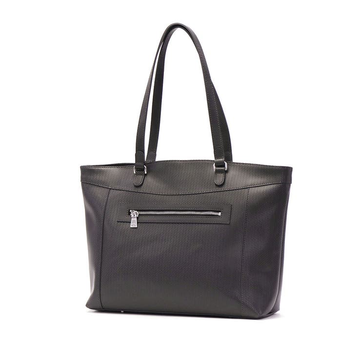 正規取扱店 アニアリ トートバッグ | ギャレリア Bag＆Luggage | 詳細画像15 