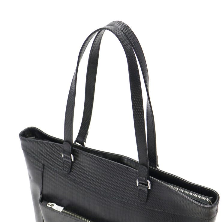 正規取扱店 アニアリ トートバッグ | ギャレリア Bag＆Luggage | 詳細画像24 