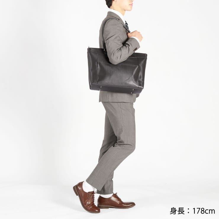 正規取扱店 アニアリ トートバッグ | ギャレリア Bag＆Luggage | 詳細画像4 