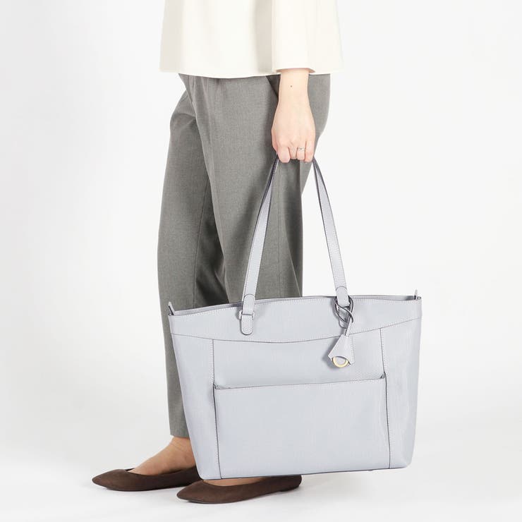 正規取扱店 アニアリ トートバッグ | ギャレリア Bag＆Luggage | 詳細画像5 