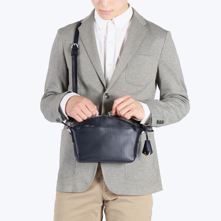 正規取扱店 アニアリ ショルダーバッグ | ギャレリア Bag＆Luggage | 詳細画像2 