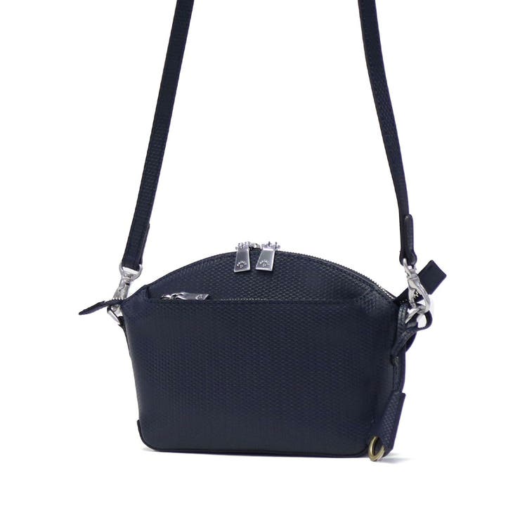 正規取扱店 アニアリ ショルダーバッグ | ギャレリア Bag＆Luggage | 詳細画像11 