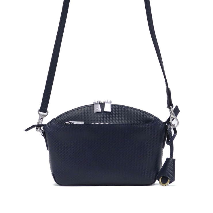 正規取扱店 アニアリ ショルダーバッグ | ギャレリア Bag＆Luggage | 詳細画像12 