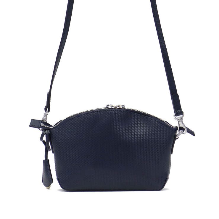 正規取扱店 アニアリ ショルダーバッグ | ギャレリア Bag＆Luggage | 詳細画像14 