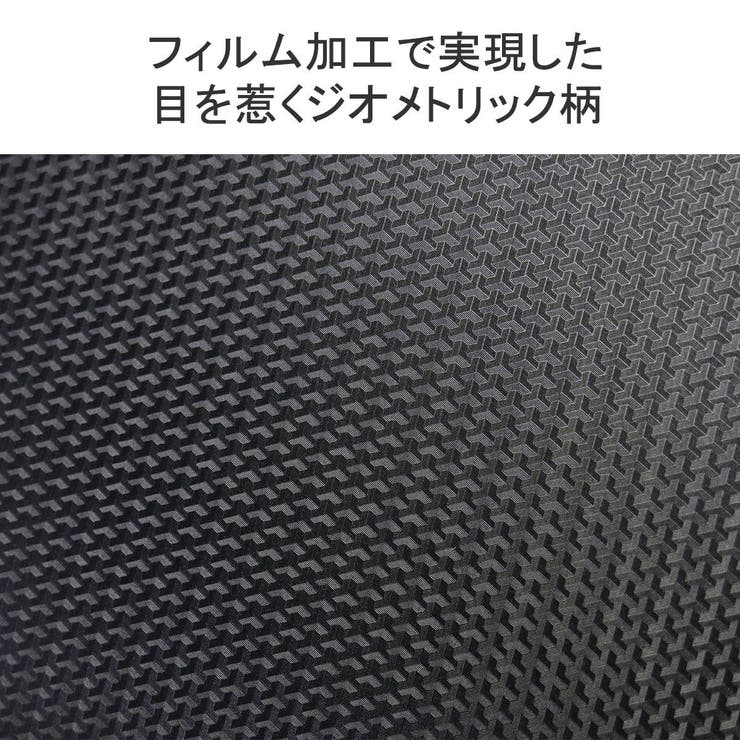 正規取扱店 アニアリ ショルダーバッグ | ギャレリア Bag＆Luggage | 詳細画像8 