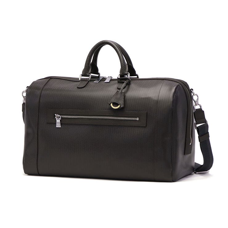 DarkMoss | 正規取扱店 アニアリ ボストンバッグ | ギャレリア Bag＆Luggage