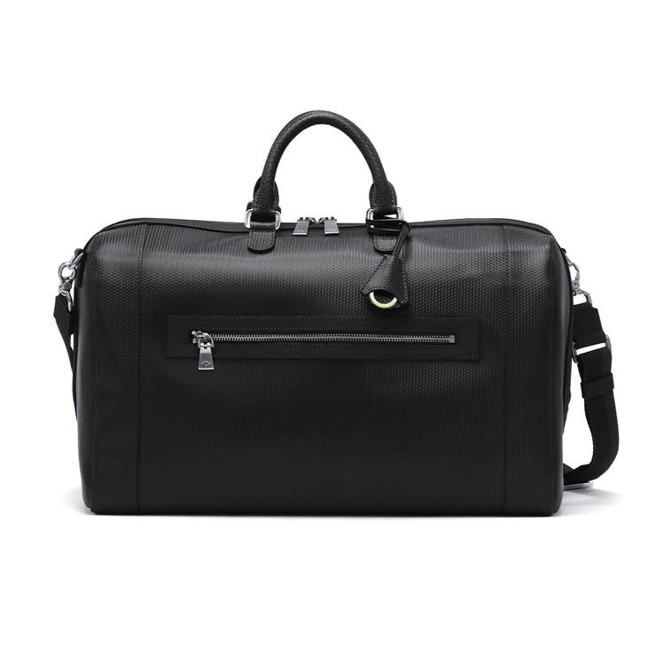 正規取扱店 アニアリ ボストンバッグ | ギャレリア Bag＆Luggage | 詳細画像13 