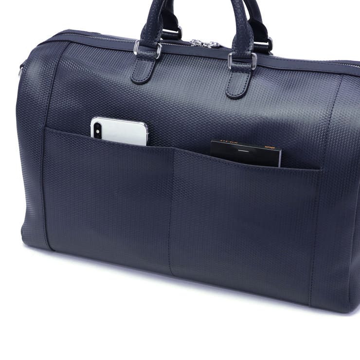 正規取扱店 アニアリ ボストンバッグ | ギャレリア Bag＆Luggage | 詳細画像19 