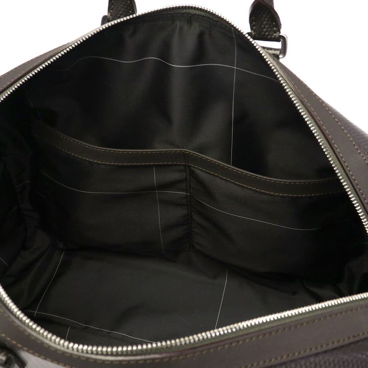 正規取扱店 アニアリ ボストンバッグ | ギャレリア Bag＆Luggage | 詳細画像20 