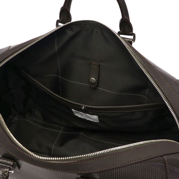 正規取扱店 アニアリ ボストンバッグ | ギャレリア Bag＆Luggage | 詳細画像21 