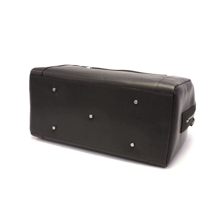 正規取扱店 アニアリ ボストンバッグ | ギャレリア Bag＆Luggage | 詳細画像22 