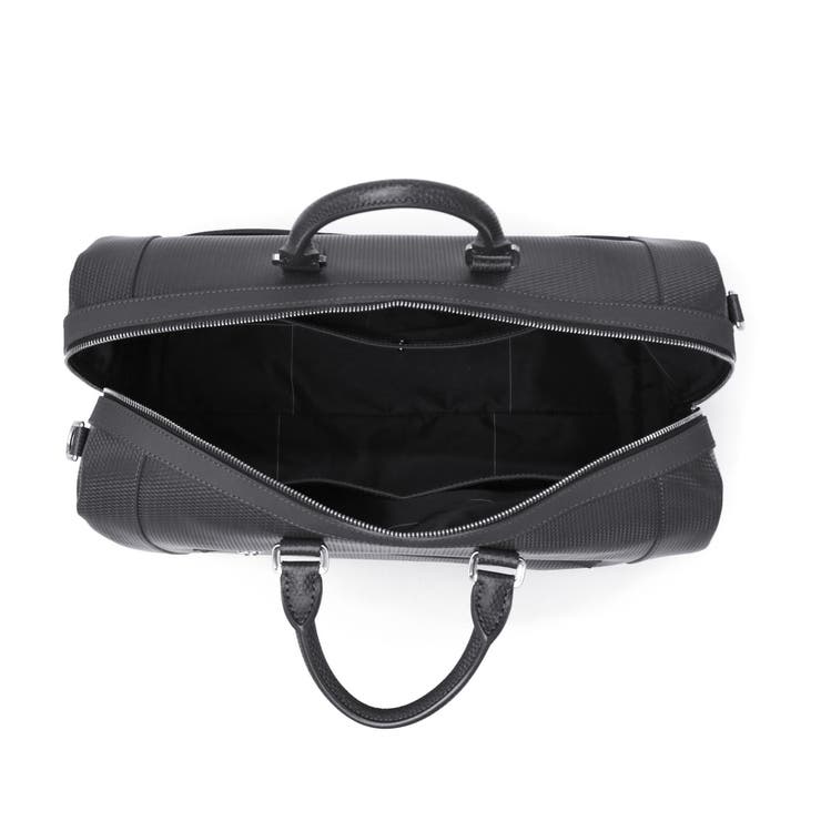 正規取扱店 アニアリ ボストンバッグ | ギャレリア Bag＆Luggage | 詳細画像23 