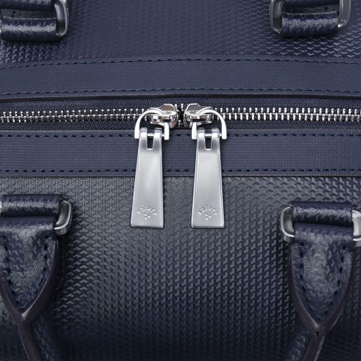 正規取扱店 アニアリ ボストンバッグ | ギャレリア Bag＆Luggage | 詳細画像24 