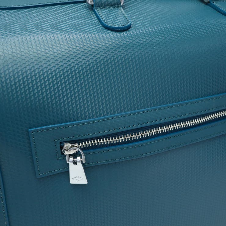 正規取扱店 アニアリ ボストンバッグ | ギャレリア Bag＆Luggage | 詳細画像25 