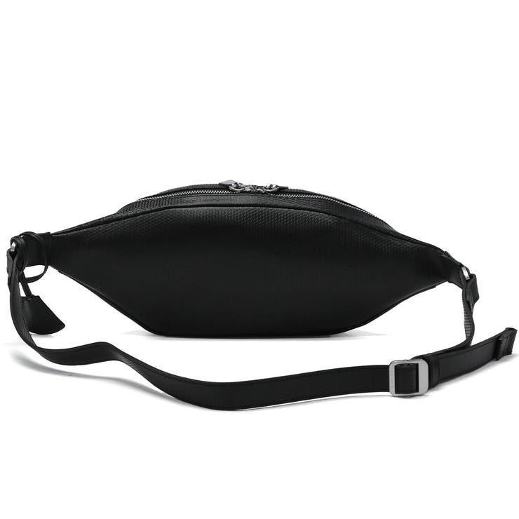 正規取扱店 アニアリ ボディバッグ | ギャレリア Bag＆Luggage | 詳細画像14 