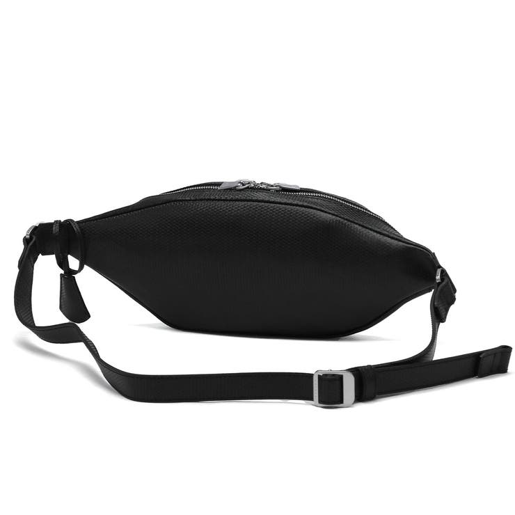 正規取扱店 アニアリ ボディバッグ | ギャレリア Bag＆Luggage | 詳細画像15 