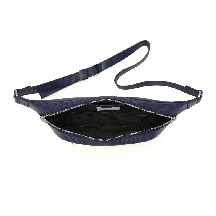 正規取扱店 アニアリ ボディバッグ | ギャレリア Bag＆Luggage | 詳細画像20 