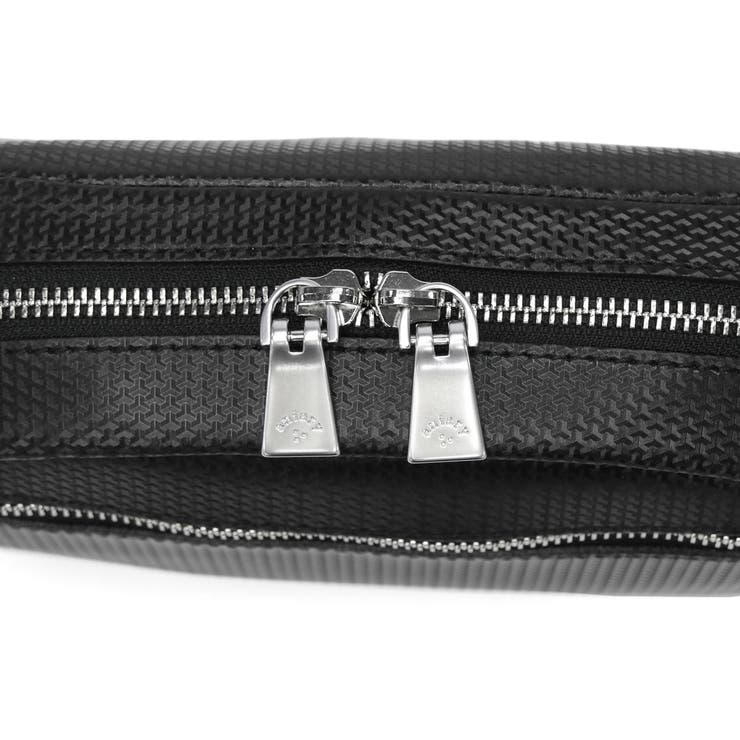 正規取扱店 アニアリ ボディバッグ | ギャレリア Bag＆Luggage | 詳細画像21 