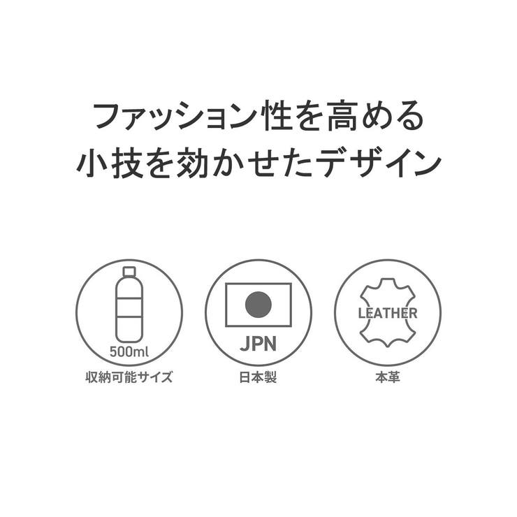 正規取扱店 アニアリ ボディバッグ | ギャレリア Bag＆Luggage | 詳細画像7 