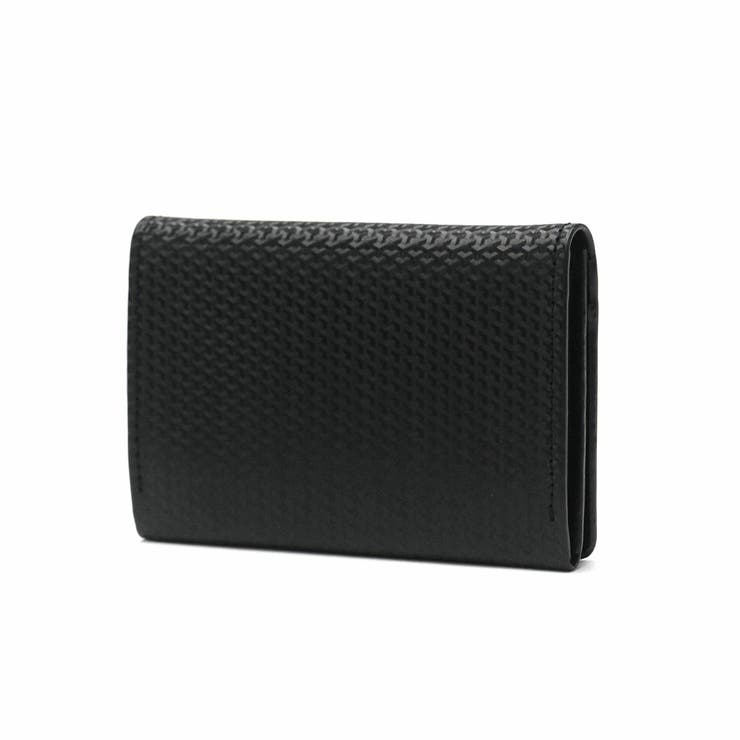 【正規取扱店】アニアリ カードケース メンズ | ギャレリア Bag＆Luggage | 詳細画像15 