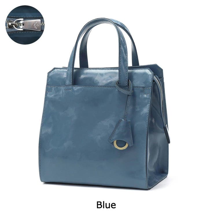 アニアリ トートバッグ メンズ | ギャレリア Bag＆Luggage | 詳細画像12 