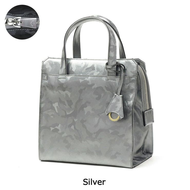 アニアリ トートバッグ メンズ | ギャレリア Bag＆Luggage | 詳細画像14 