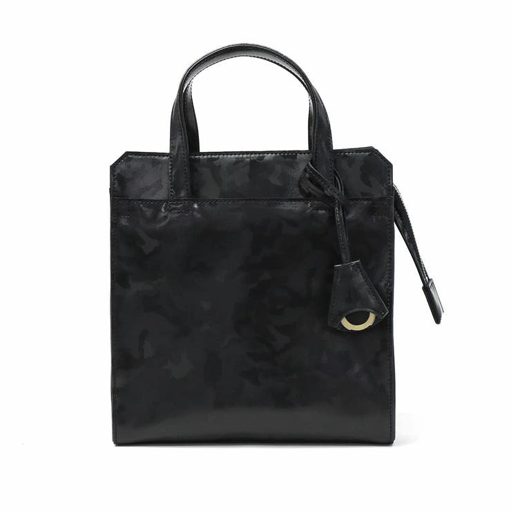 アニアリ トートバッグ メンズ | ギャレリア Bag＆Luggage | 詳細画像15 