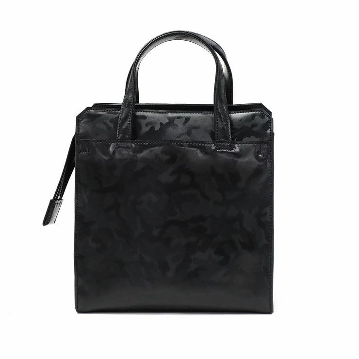 アニアリ トートバッグ メンズ | ギャレリア Bag＆Luggage | 詳細画像17 