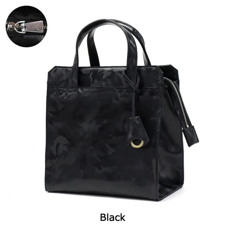 アニアリ トートバッグ メンズ | ギャレリア Bag＆Luggage | 詳細画像9 