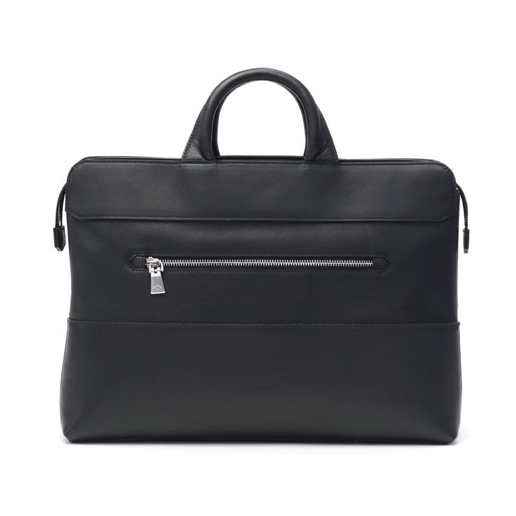 正規取扱店 アニアリ ブリーフケース | ギャレリア Bag＆Luggage | 詳細画像11 