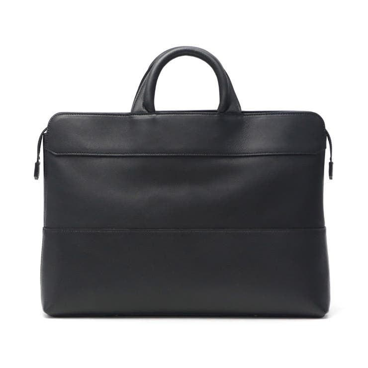 正規取扱店 アニアリ ブリーフケース | ギャレリア Bag＆Luggage | 詳細画像13 