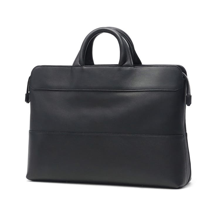 正規取扱店 アニアリ ブリーフケース | ギャレリア Bag＆Luggage | 詳細画像14 