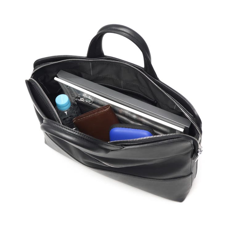 正規取扱店 アニアリ ブリーフケース | ギャレリア Bag＆Luggage | 詳細画像16 