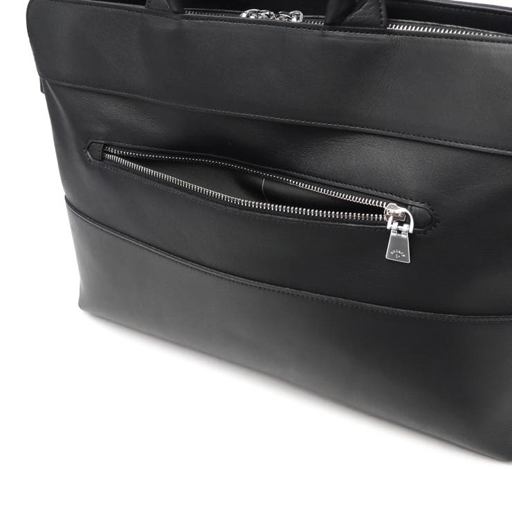 正規取扱店 アニアリ ブリーフケース | ギャレリア Bag＆Luggage | 詳細画像17 