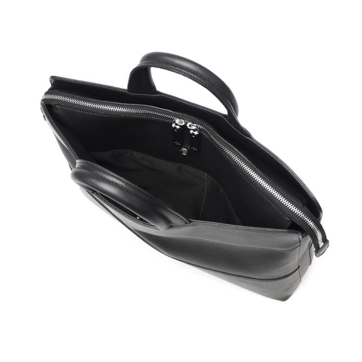 正規取扱店 アニアリ ブリーフケース | ギャレリア Bag＆Luggage | 詳細画像18 