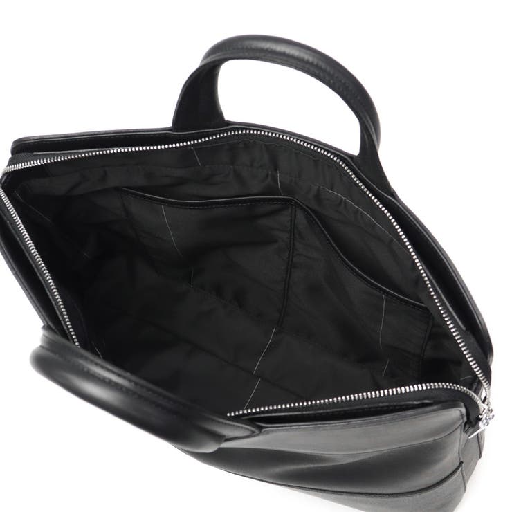 正規取扱店 アニアリ ブリーフケース | ギャレリア Bag＆Luggage | 詳細画像19 