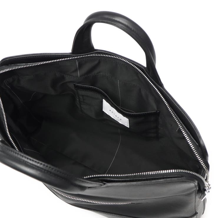 正規取扱店 アニアリ ブリーフケース | ギャレリア Bag＆Luggage | 詳細画像20 