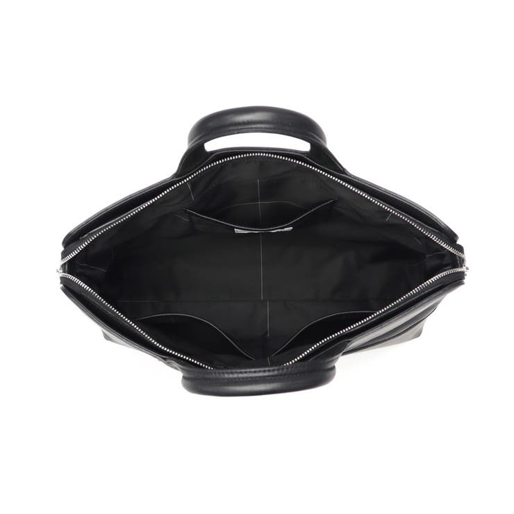 正規取扱店 アニアリ ブリーフケース | ギャレリア Bag＆Luggage | 詳細画像21 