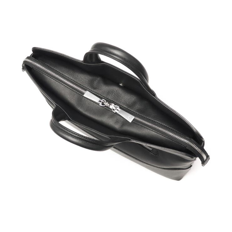 正規取扱店 アニアリ ブリーフケース | ギャレリア Bag＆Luggage | 詳細画像22 