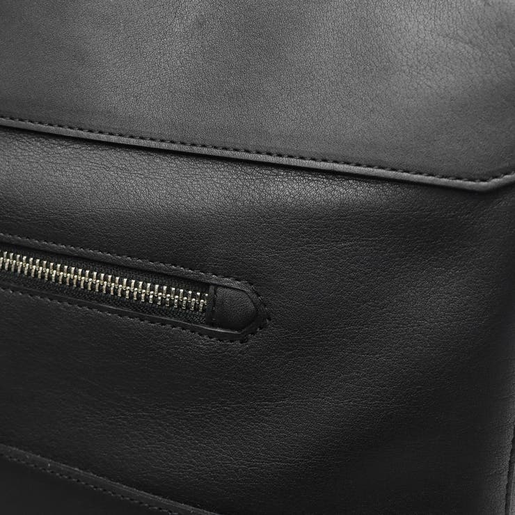 正規取扱店 アニアリ ブリーフケース | ギャレリア Bag＆Luggage | 詳細画像23 