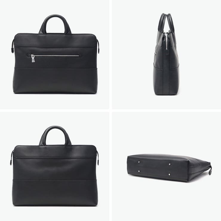 正規取扱店 アニアリ ブリーフケース | ギャレリア Bag＆Luggage | 詳細画像7 
