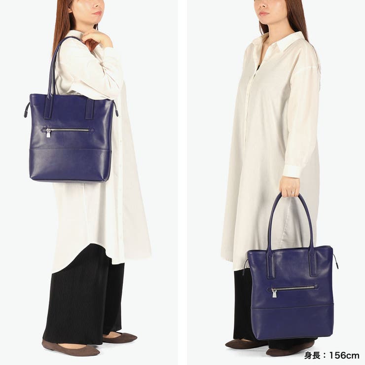 正規取扱店 アニアリ トートバッグ | ギャレリア Bag＆Luggage | 詳細画像10 