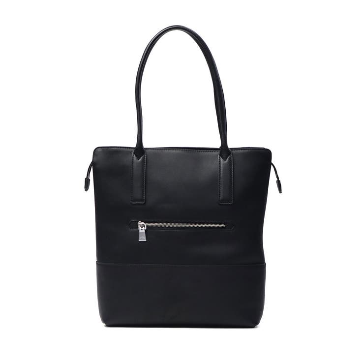 正規取扱店 アニアリ トートバッグ | ギャレリア Bag＆Luggage | 詳細画像12 