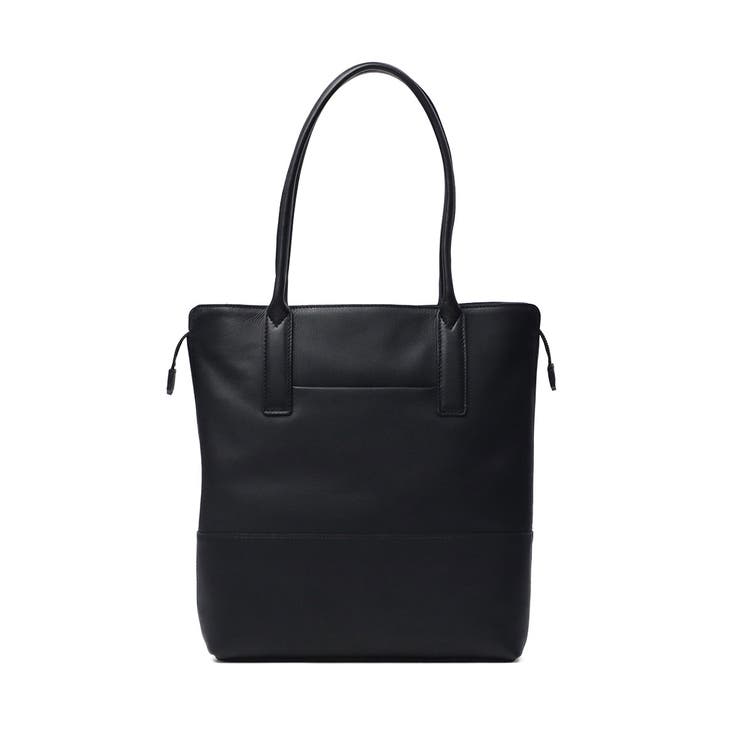 正規取扱店 アニアリ トートバッグ | ギャレリア Bag＆Luggage | 詳細画像14 