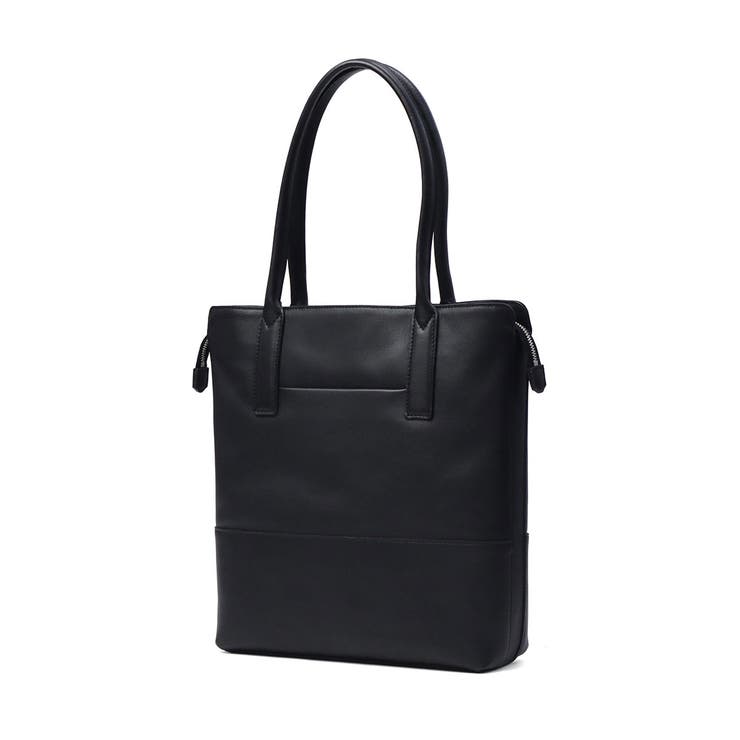 正規取扱店 アニアリ トートバッグ | ギャレリア Bag＆Luggage | 詳細画像15 
