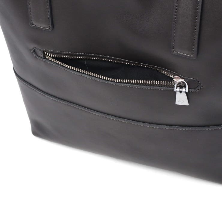 正規取扱店 アニアリ トートバッグ | ギャレリア Bag＆Luggage | 詳細画像18 