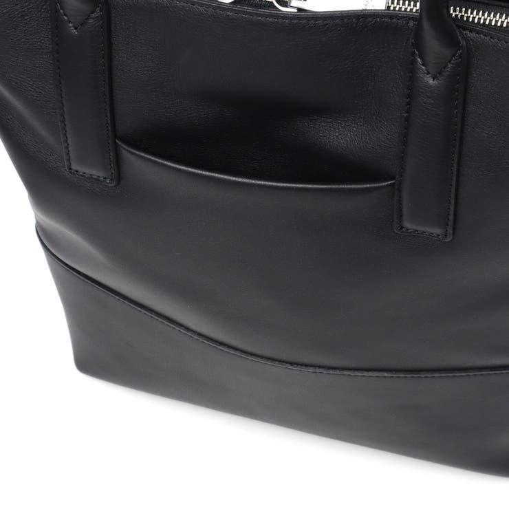 正規取扱店 アニアリ トートバッグ | ギャレリア Bag＆Luggage | 詳細画像19 