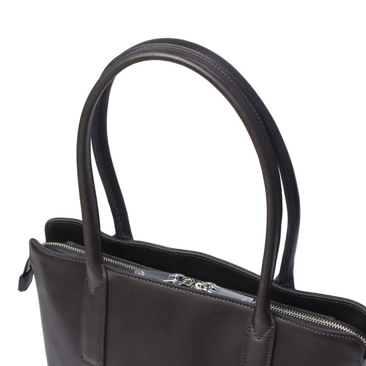 正規取扱店 アニアリ トートバッグ | ギャレリア Bag＆Luggage | 詳細画像24 